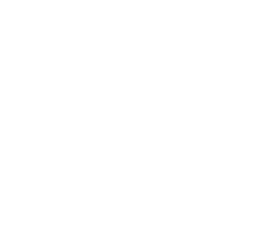 Guia Australia